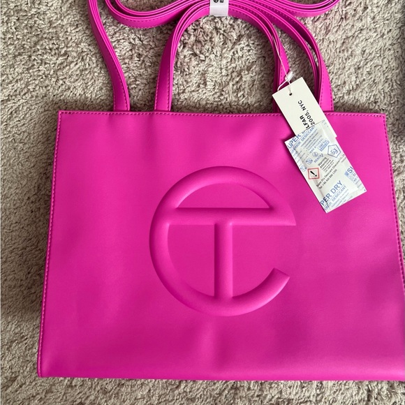 Telfar - medium - Picture 4 of 8